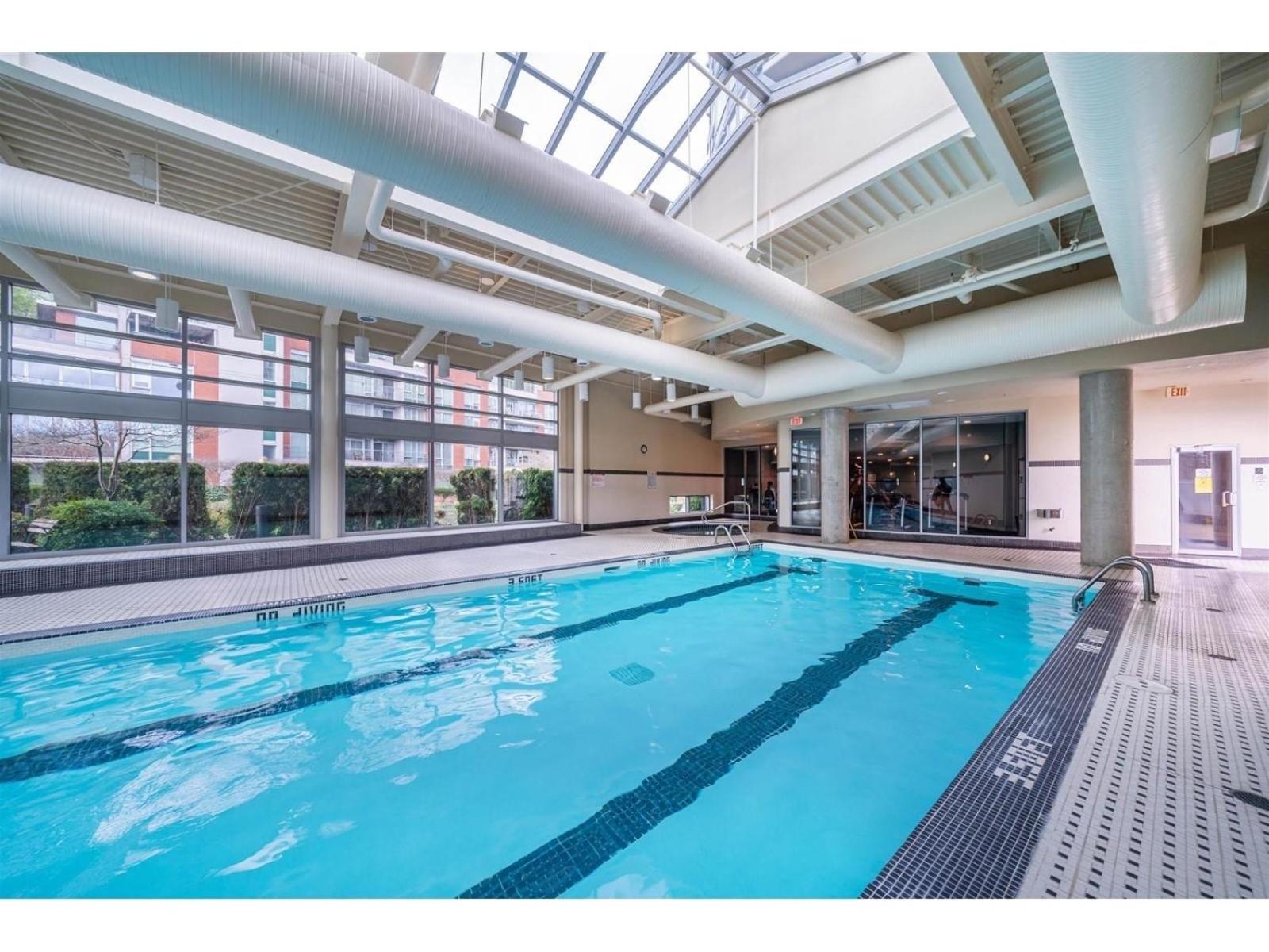 Downtown 1 Bedroom Water View Condo แวนคูเวอร์ ภายนอก รูปภาพ